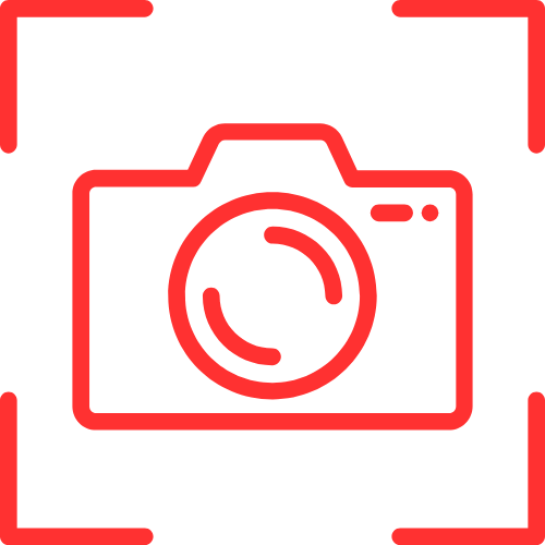 Free Gay Nudes